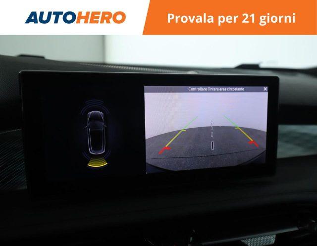 ALFA ROMEO Tonale 1.5 130 CV MHEV TCT7 Edizione Speciale