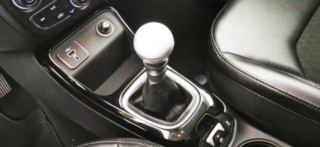 JEEP Compass 1.4 MultiAir 2WD Night Eagle