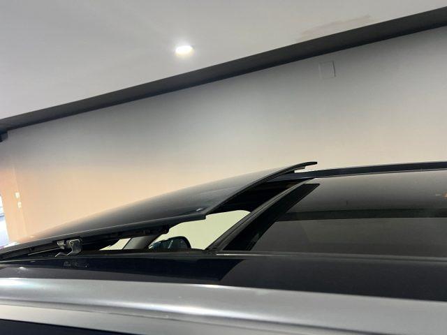 AUDI Q5 2.0 TDI 170 CV quattro S tronic DPF S LINE