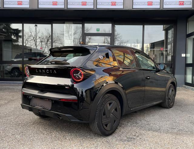 LANCIA Ypsilon 1.2 110cv MHEV *18.000Km!* *IVA ESPOSTA COMPRESA*