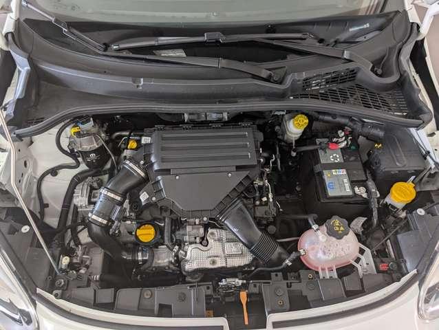 Fiat 500X 1.3 mjet Sport 95cv N1