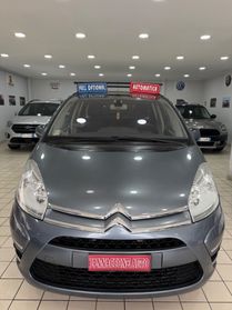 Citroen C4 Picasso 1.6 hdi 2012 full optional