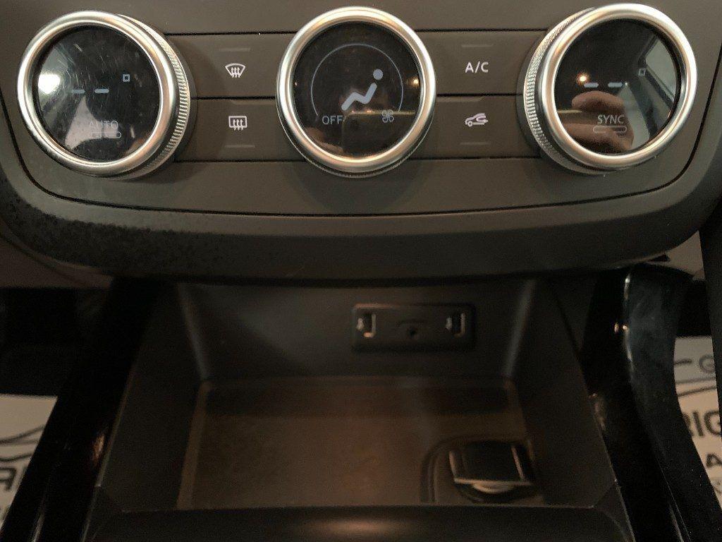 Renault Kadjar 1.5 Blue dCi Sport Edition