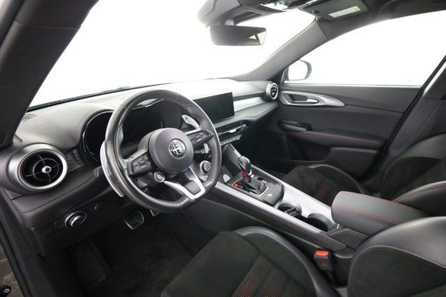 ALFA ROMEO Tonale Tonale 1.5 130 CV MHEV TCT7 Edizione Speciale