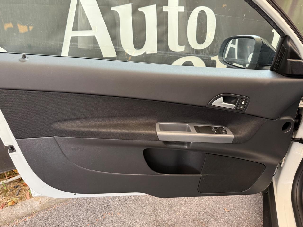 Volvo C30 1.6 Diesel cv 110