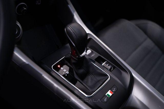 ALFA ROMEO Tonale 1.6 diesel 130cv My24 TCT6 Sprint