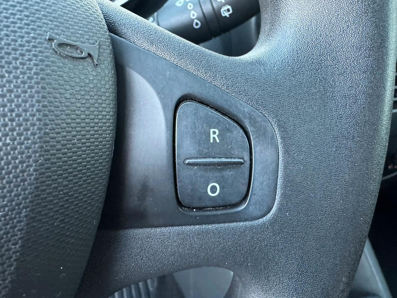 RENAULT CLIO 1.2 75cv 2014!!! GPL CASA MADRE!!!