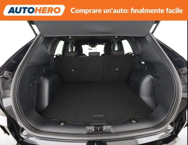 FORD Kuga 2.5 Full Hybrid 190 CV CVT 2WD ST-Line