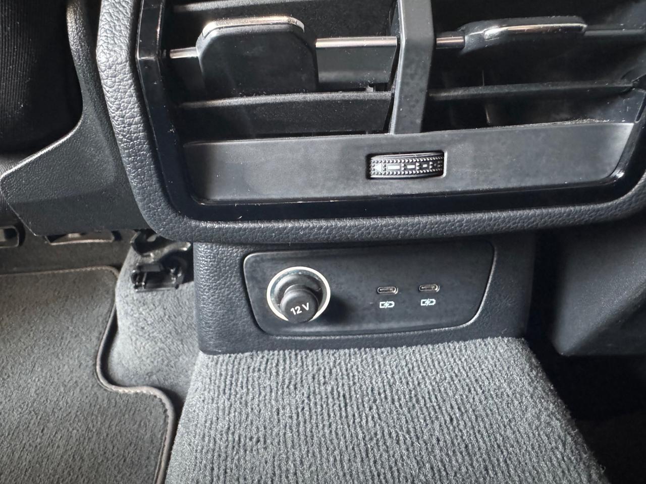 Audi Q3 SPB 35 TDI S tronic S line edition