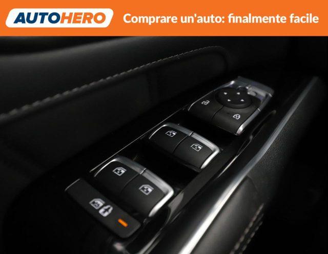 KIA Sorento 1.6 T-GDi HEV AT6 4WD Style