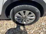 Seat Arona 1.0 TGI Style METANO