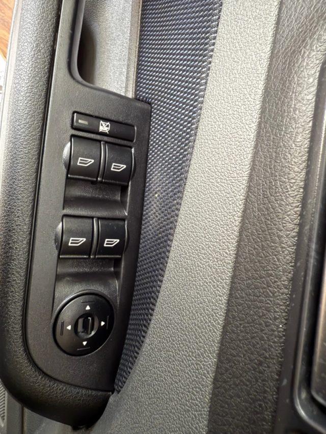 FORD Focus + 1.6 TDCi (90CV) 5p.
