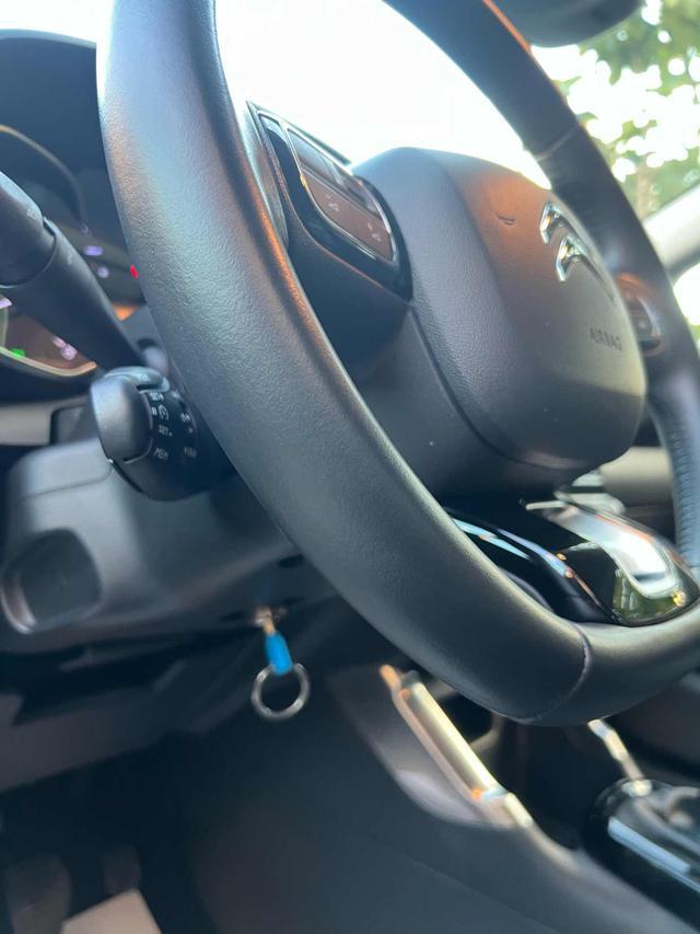 CITROEN C3 Aircross PureTech 110 S&S Shine Pack