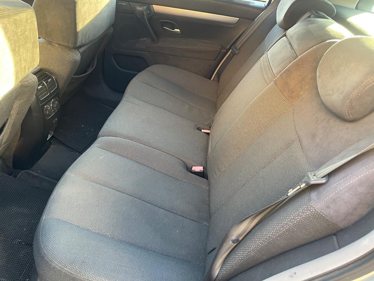 perfetta meccanicamente 3482693111