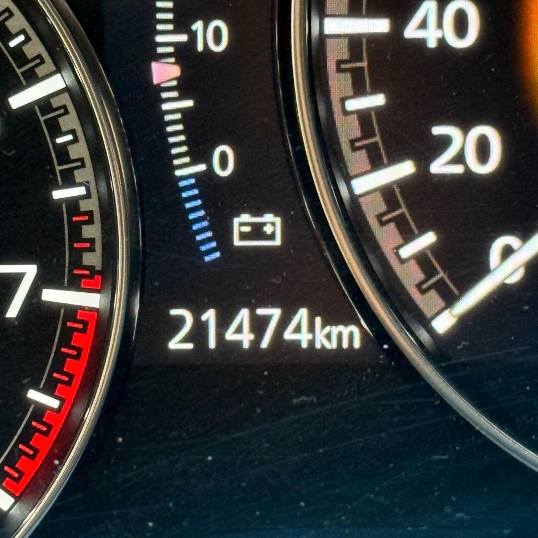Mazda CX-30 2.0 M-Hybrid 150 CV 2WD 2023