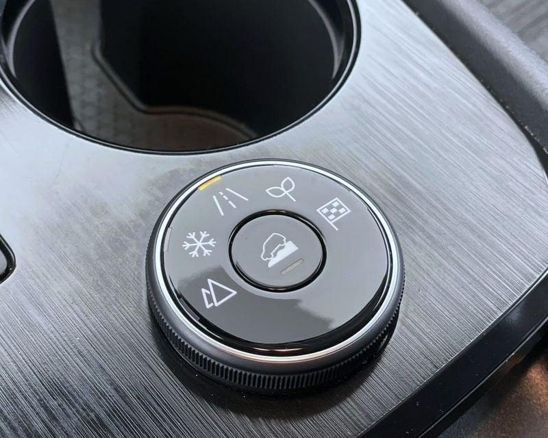 Nissan X-Trail X-Trail e-Power e-4orce 4WD 7 posti N-Connecta