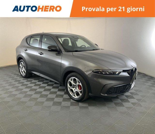 ALFA ROMEO Tonale 1.6 diesel 130 CV TCT6 Sprint