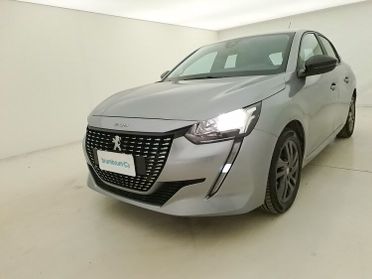 Peugeot 208 Active Pack BR900637 1.2 Benzina 75CV