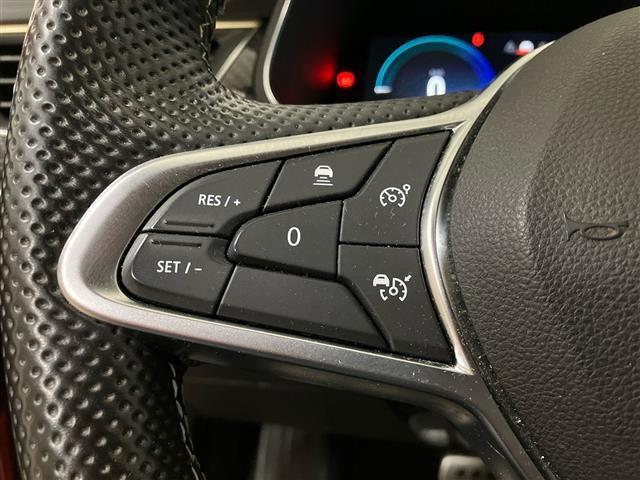 RENAULT Arkana 1.6 E-Tech full hybrid E-Tech Engineered 145cv