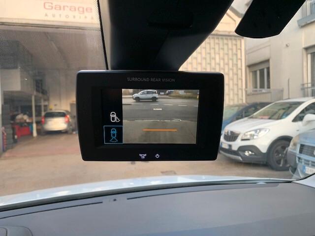 Citroen Berlingo 1.5 BlueHDi AUTOCARRO 3 POSTI