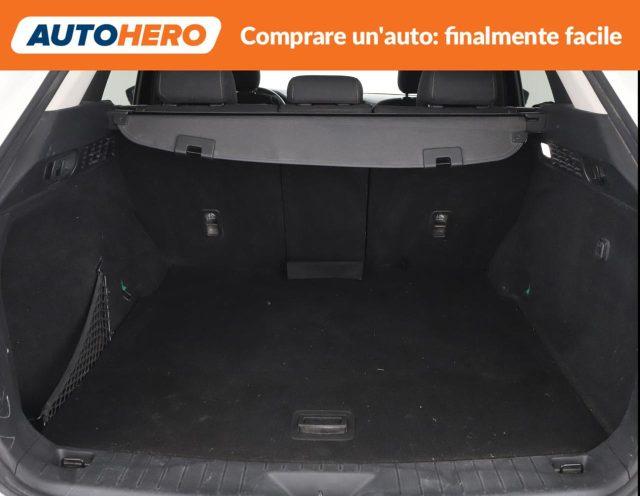 MAZDA CX-60 2.5L e-Skyactiv G PHEV AWD Exclusive Line