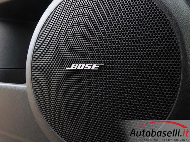 MAZDA CX-7 2.2L MZR CD SPORT TOURER TRAZIONE INTEGRALE