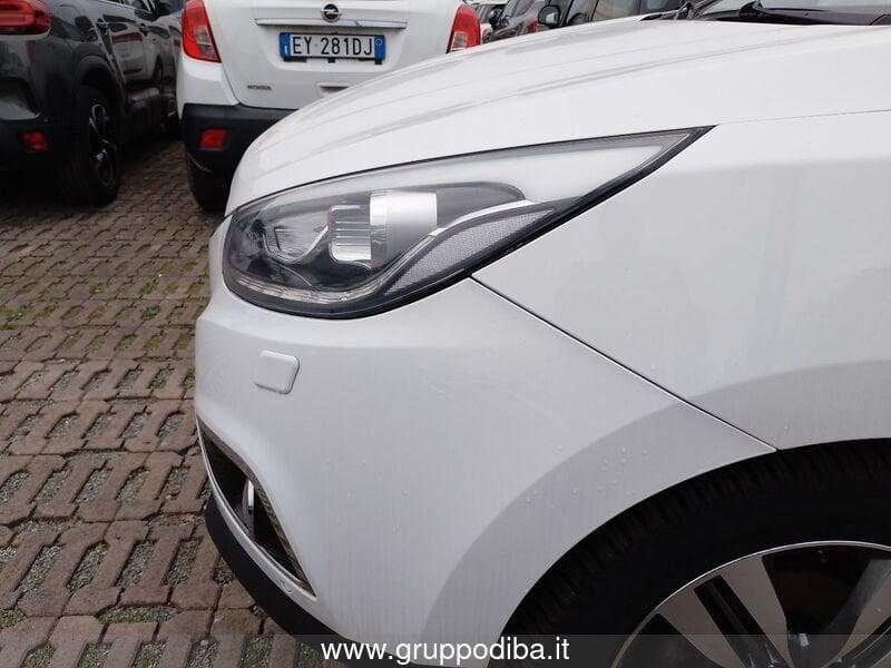 Hyundai ix35 Diesel 1.7 crdi Xpossible 2wd FL