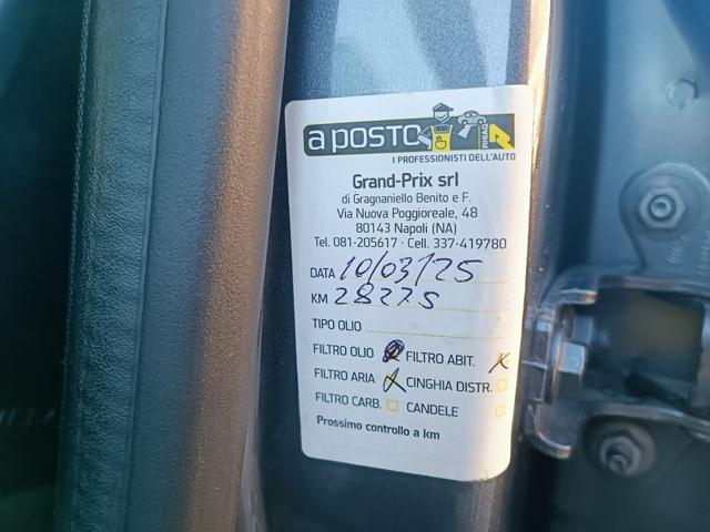 RENAULT Twingo SCe 65 CV Duel2