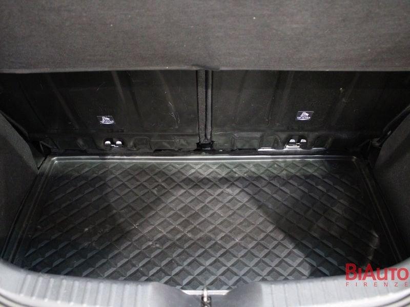Toyota Aygo X Aygo X 1.0 Active 72cv