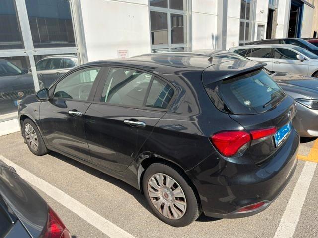 Fiat Tipo 1.3 Mjt S&S 5 porte Easy Business