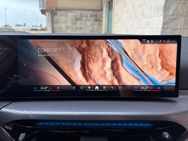 BMW 420 d xDrive 48V Gran Coupe GC Msport Pro