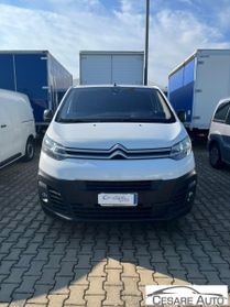 CITROEN JUMPY