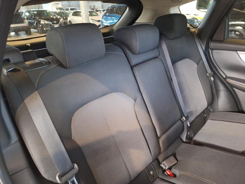 MAZDA CX-60 2.5L E-SKYACTIV PHEV EXCL. LINE AWD AUTO 5 PORTE SUV