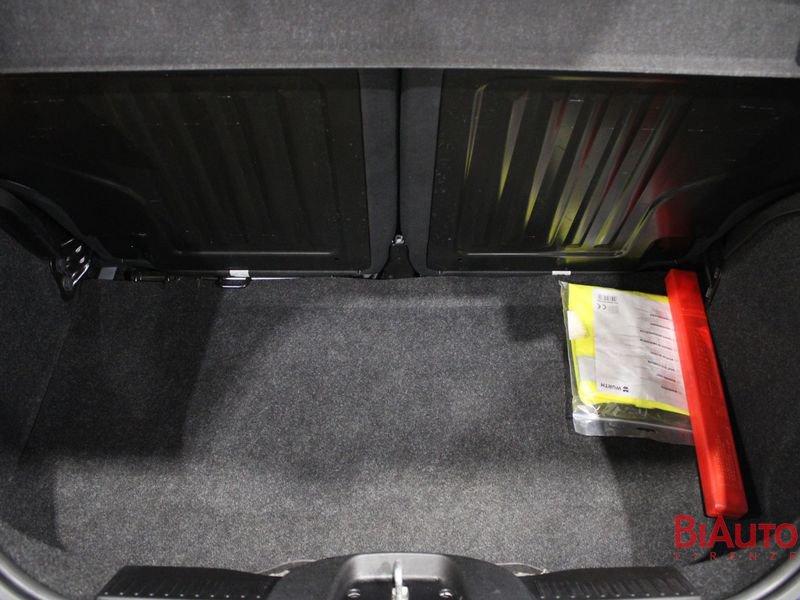 Abarth 595 595 1.4 t-jet 160cv YAMAHA