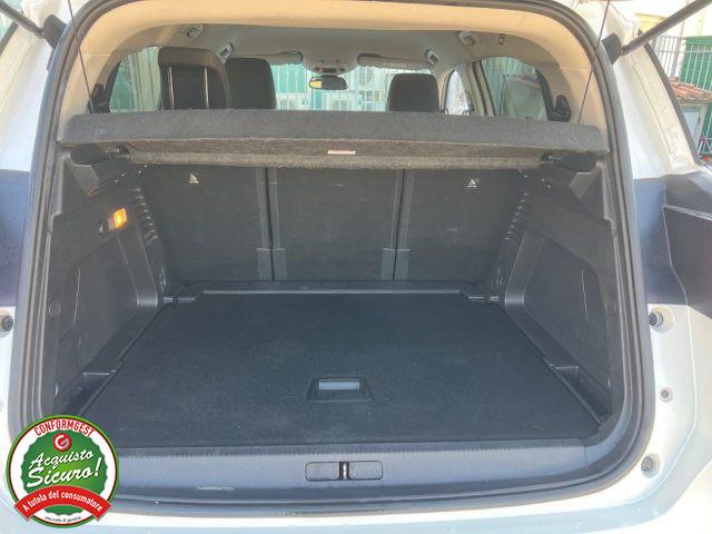 CITROEN C5 Aircross PureTech 130 S&S Shine