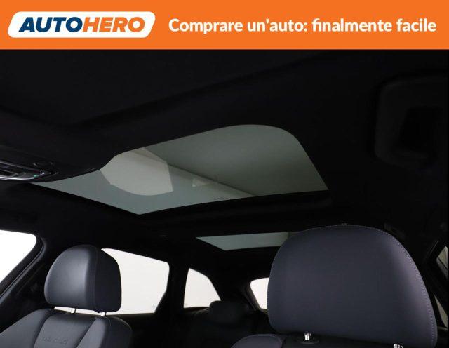 AUDI A6 allroad 55 TDI 3.0 quattro tiptronic