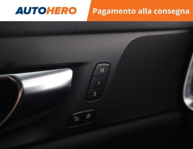 VOLVO V60 D3 Geartronic R-design