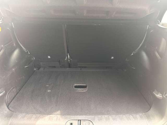 Fiat 500L 500L 1.4 Lounge 95cv *DRIVE TOP*