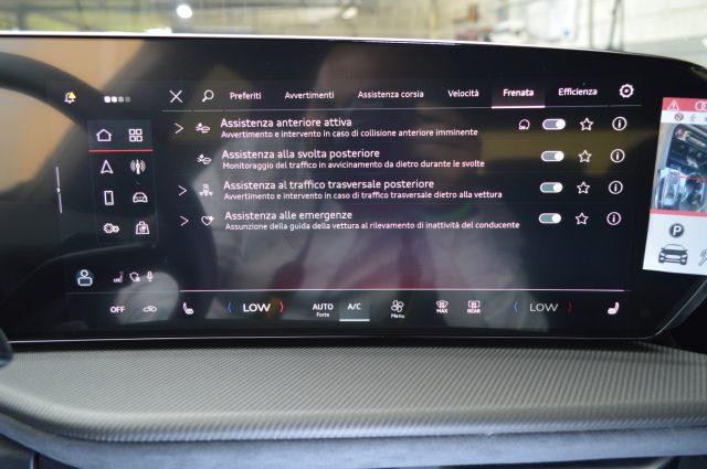 AUDI Q5 SPB TDI 150 kW mHEV+ S tronic quattro S line editi