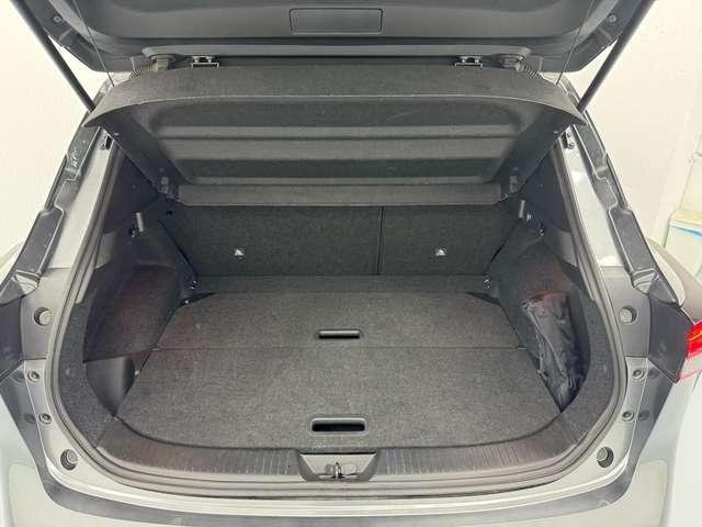 Nissan Qashqai **Promo Kasko** N-CONNECTA M-HEV X-TRONIC 158CV