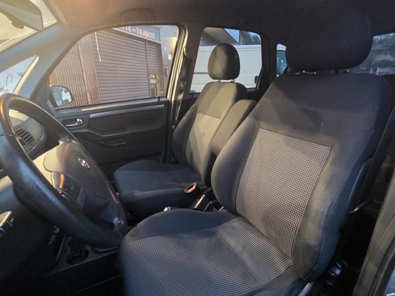 Opel Meriva 1.4 16v Enjoy c/esp * UNICO PROPRIETARIO*