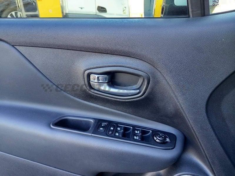 Jeep Renegade Renegade 1.0 t3 Limited 2wd