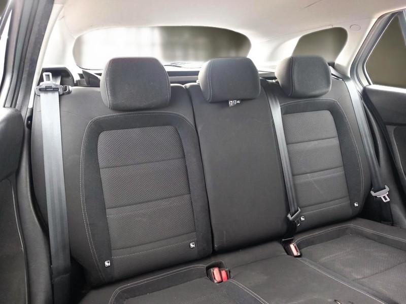 FIAT TIPO 1.3 MJT 95 CV 5M SES BUSINESS STATION WAGON