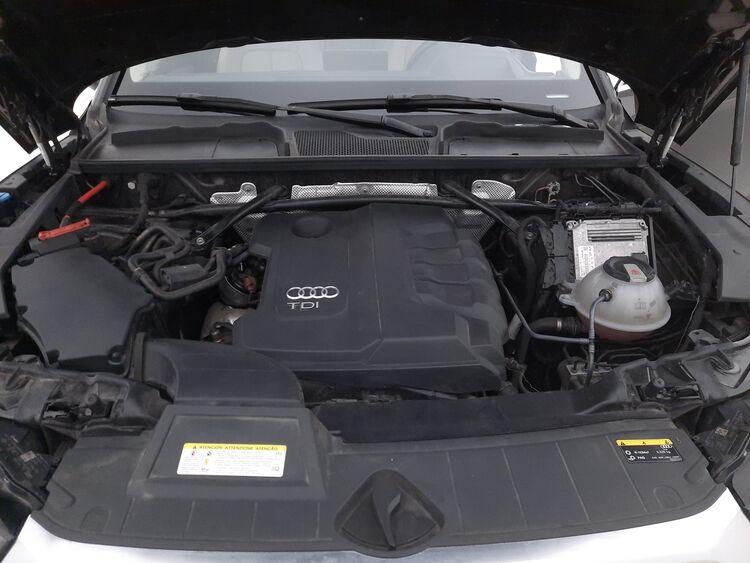 Audi Q5 Business quattro S tronic BR327085 2.0 Diesel 190CV
