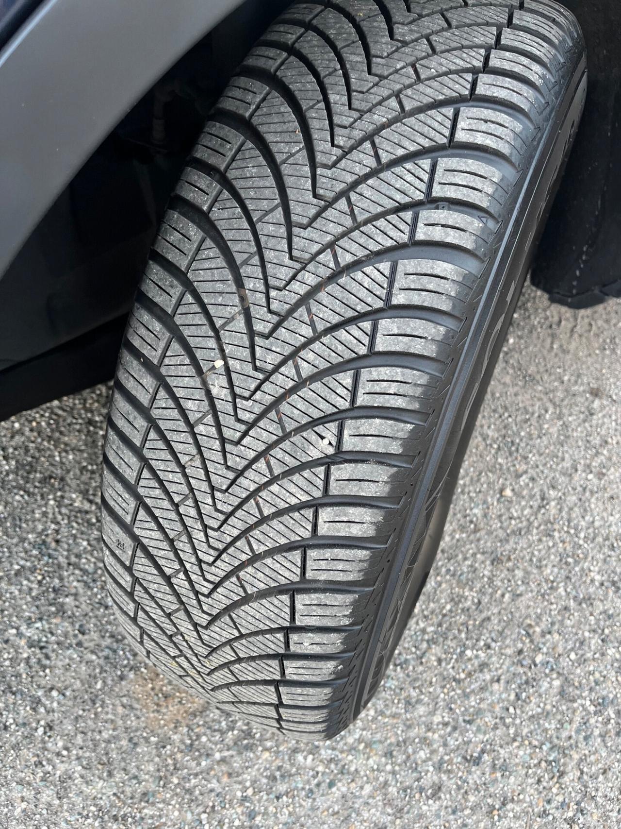 Land Rover Range Evoque 2.0 TD4 150 CV 5p. HSE Dynamic