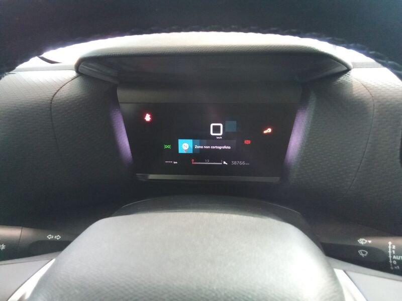 Citroën C4 C4 1.2 puretech Shine s&s 130cv