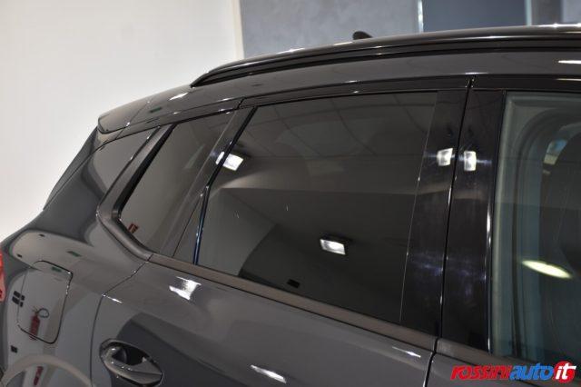 CUPRA Terramar 1.5 HYBRID 150 CV DSG + EDGE + DRIGITAL DRIVE + IN