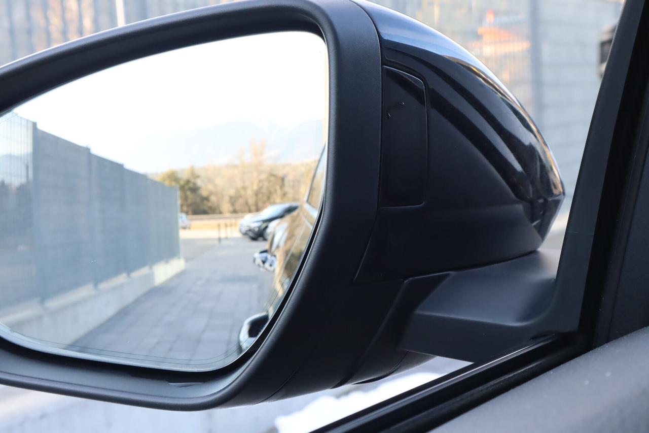 Audi E Tron 55 408CV QUATTRO S-LINE 21"