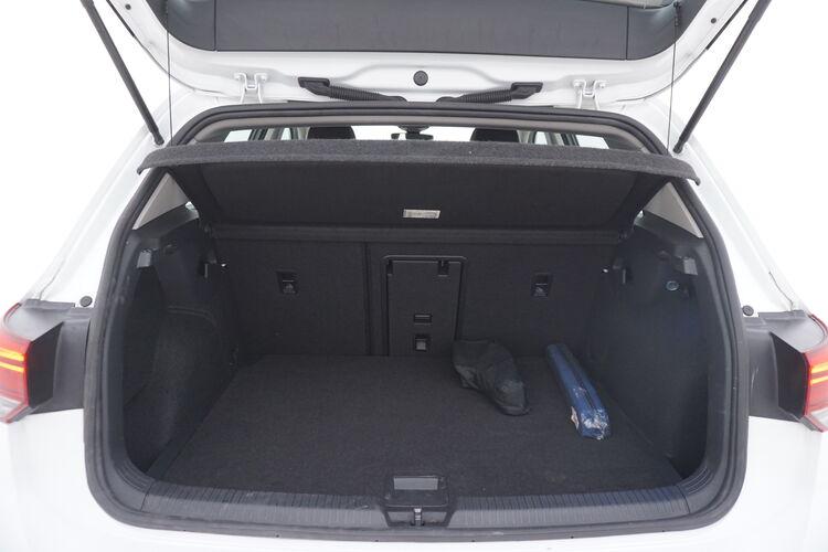 Volkswagen Golf Life DSG BR502403 1.0 Mild Hybrid 110CV