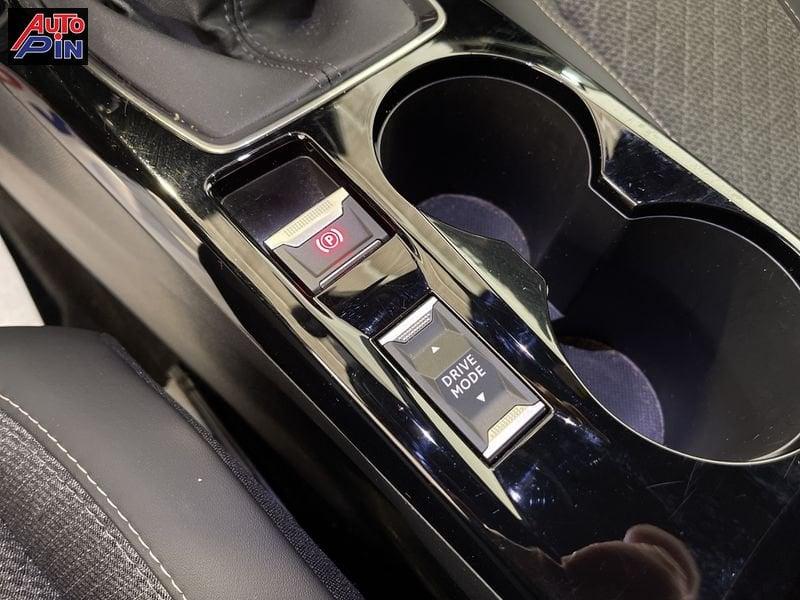 Peugeot 2008 2008 PureTech 100 S&S Allure*IN ARRIVO*